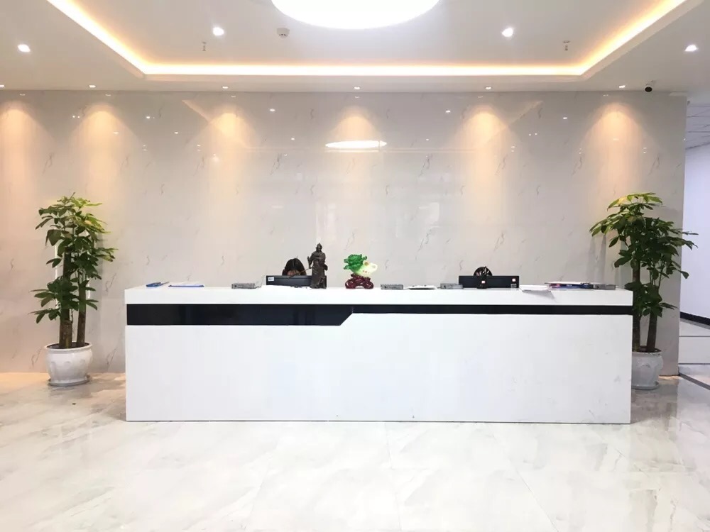 雷电防护企业技术开发型企业